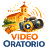 Video Oratorio